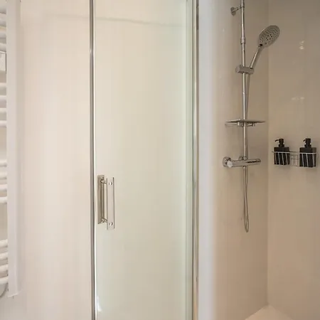 Le Perchoir ~ Proche Narbonne ~ Centre ~ Triplex شقة *